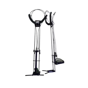 Coconut Tree Climber 2 Rod