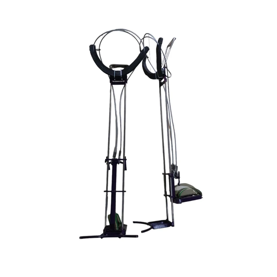 Coconut Tree Climber 2 Rod