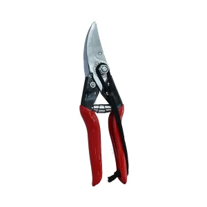 Shearing Type Pruning Secateurs - MMT 103B