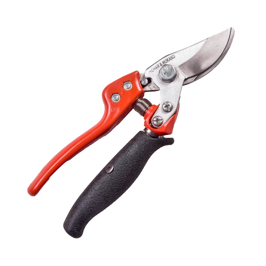 PRUNIG SECATEURS - MMT 103D - Image 2