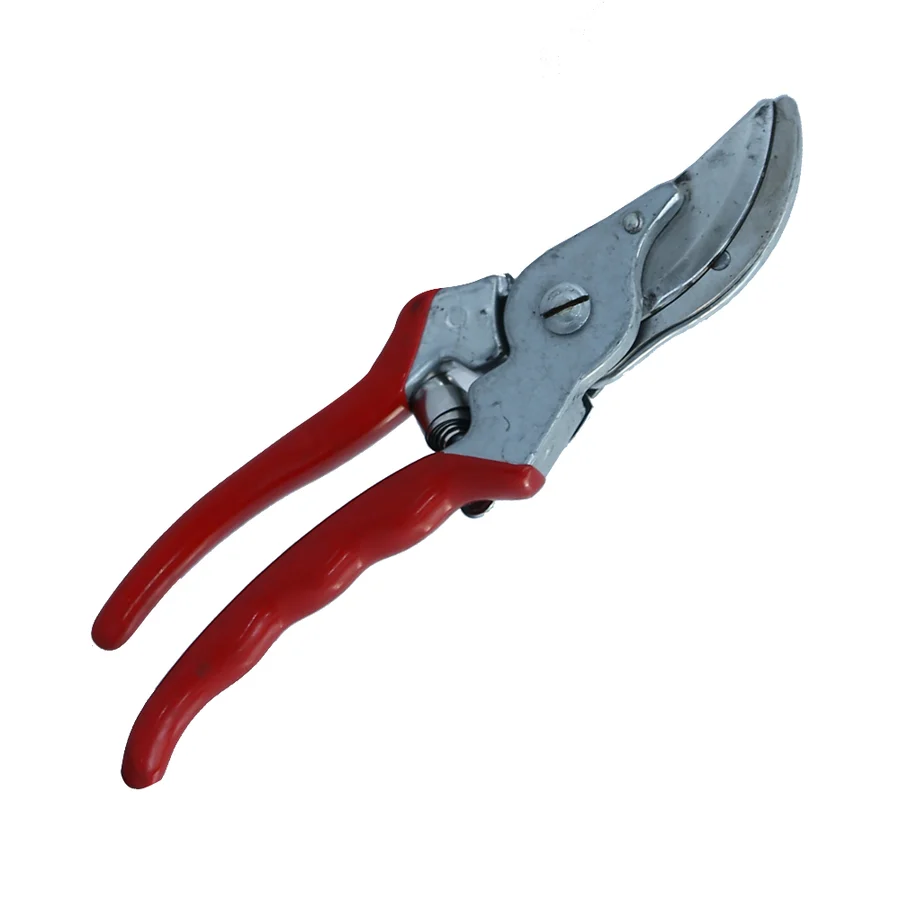 Shearing Type Pruning Secateur - MMT 103E - Image 2