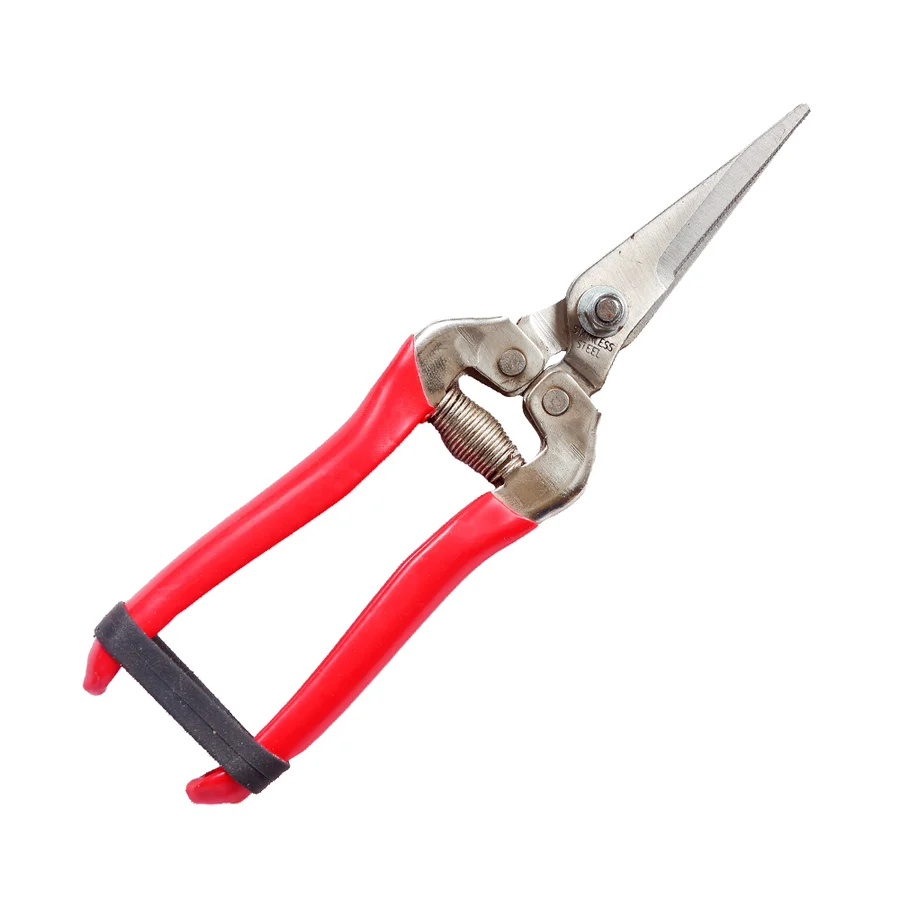 Pruning Shear - MMT 103T