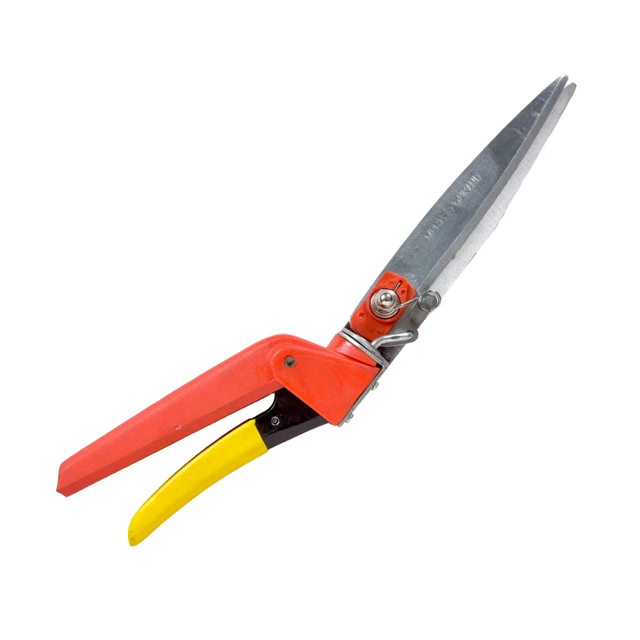 Grass Shear Tool - MMT 113