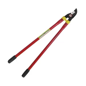 Lopper - MMT 115