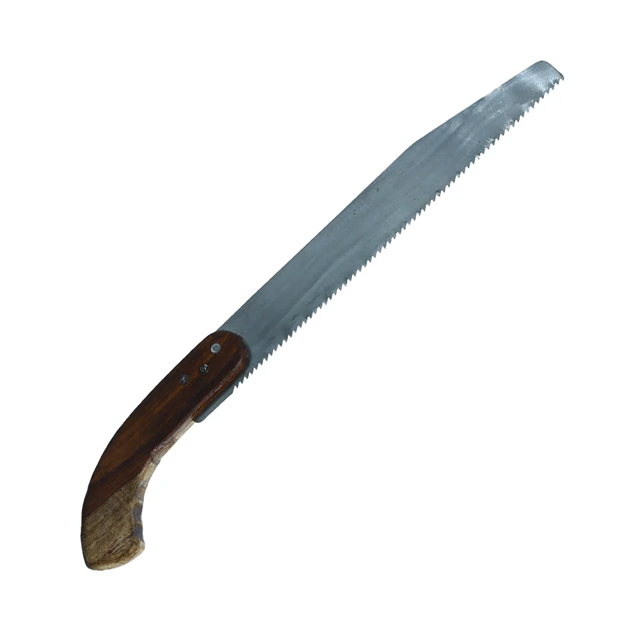 Trans Planter / Porting Trowel - MMT 201A - Image 2