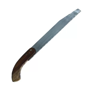 Trans Planter / Porting Trowel - MMT 201A