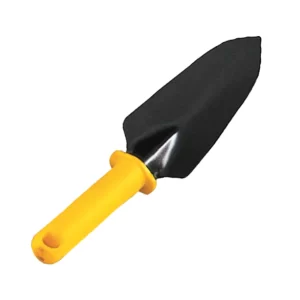 Big Trowel - MMT 201B