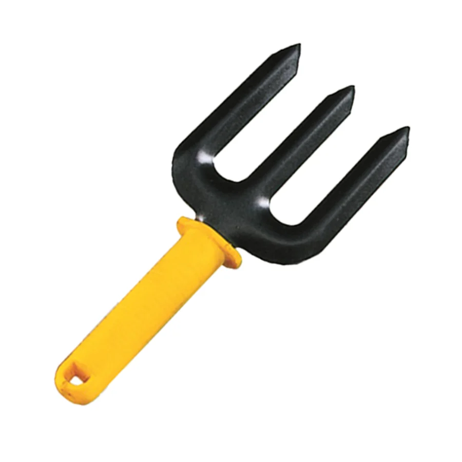 Weeding Fork - MMT 201 C - Image 2