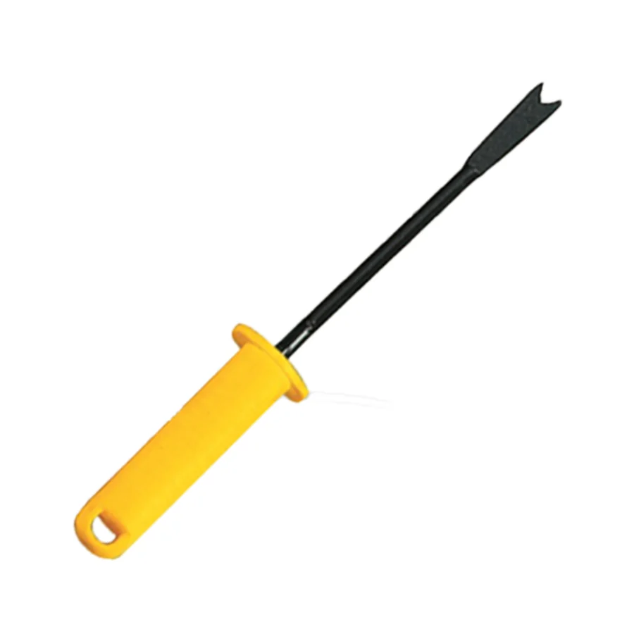 Weeder - MMT 201D - Image 2