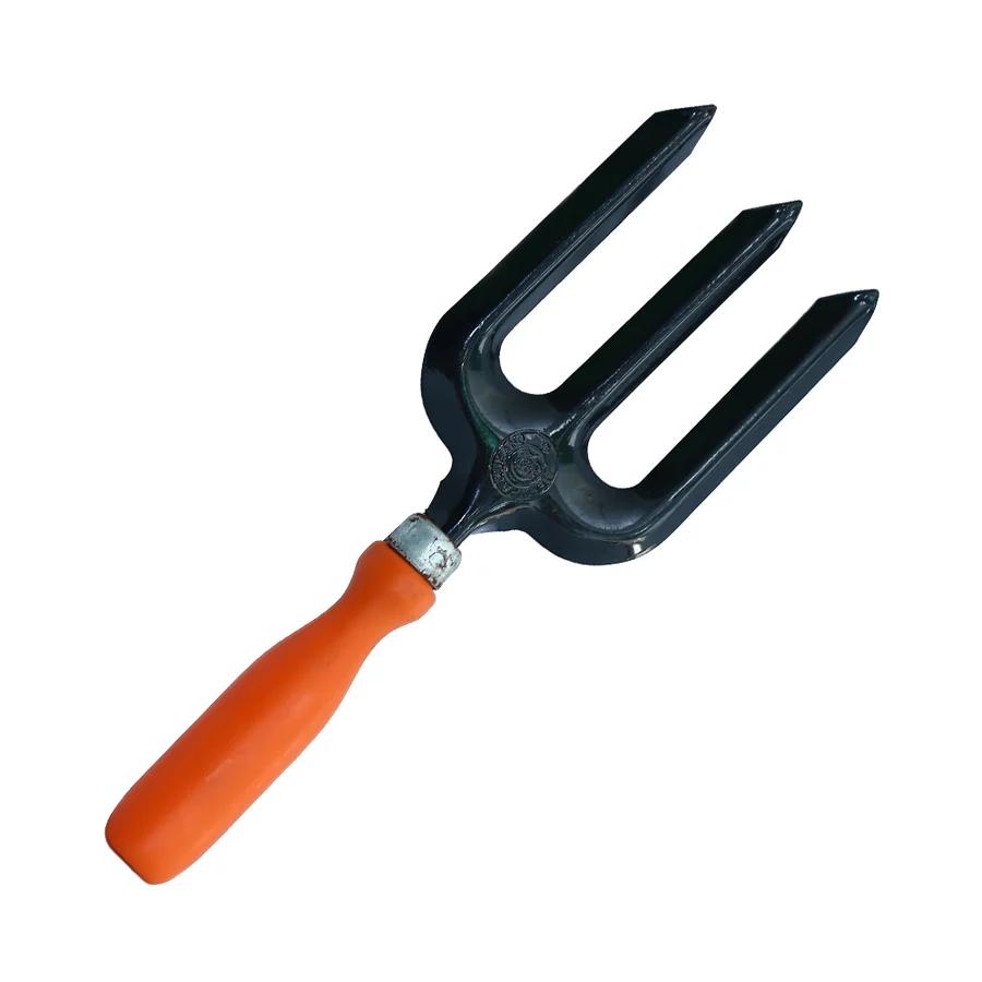 Weeding Fork - MMT 202C - Image 2