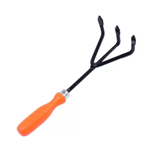 Cultivator Tool - MMT 202 E