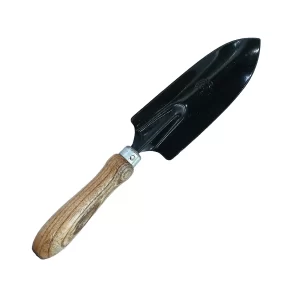 Transplanter/ Porting Trowel - MMT 203A