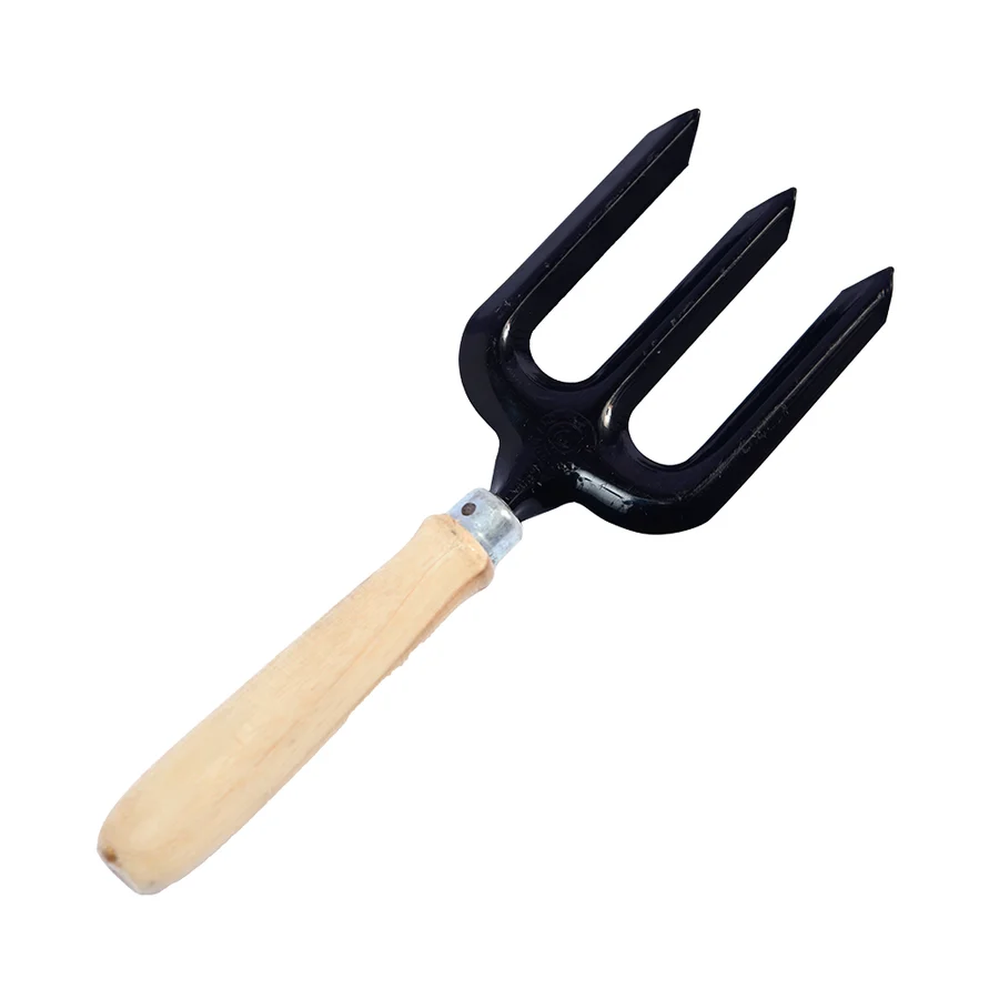 Weeding Fork - MMT 203C