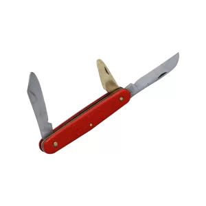 Budding & Grafting Knife - MMT 501B