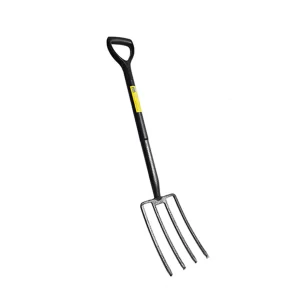 Digging Fork - MMT 703