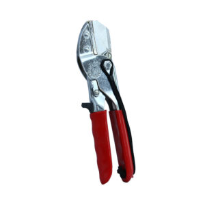 Pruning Secateurs Roll Cut Type MMT 101A