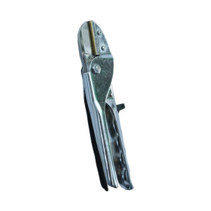 Roll Cut Type Pruning Secateurs - MMT 101B
