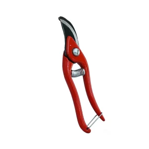 Shearing Type Pruning Secateurs - MMT 103A