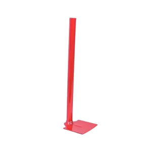 Mammatty Small - MMT 710B