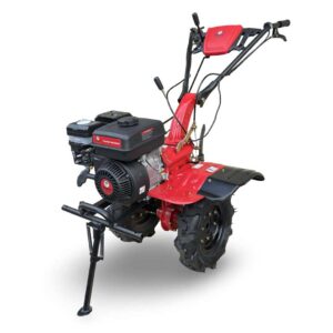 AS-950GA POWER TILLER 7.5HP 212CC 3600 RPM GARDEN & AGRICULTURE WEEDER