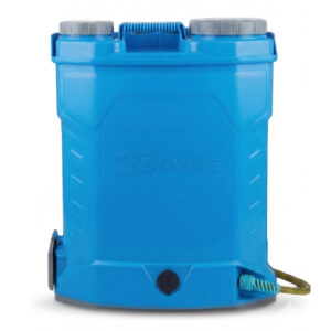 Divine Knapsack Battery Sprayer DV 085