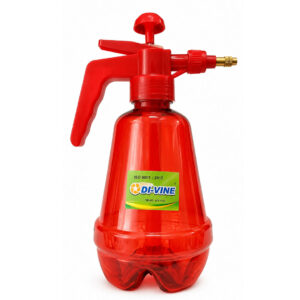 Divine Manual Hand Sprayer DV MS