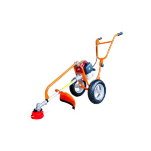 Divini Trolly Brush Cutter ST GX35