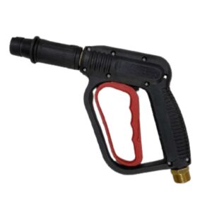 JK Agro High Pressure Washing Gun