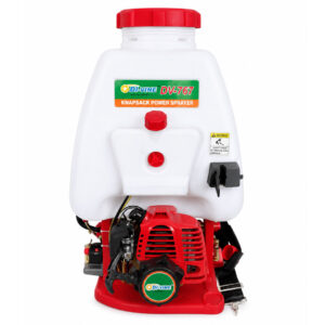 Knapsack Power Sprayer DV 767