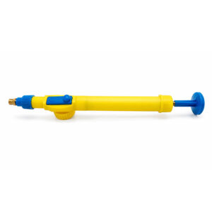 Manual Air Pump Sprayer MP 01