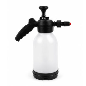 Manual Hand Sprayer Green leaf GL-BS