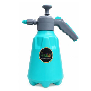 Manual Hand Sprayer KS MS