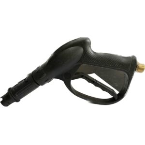 JK Agro Super High Pressure Washer Gun